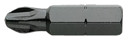 Afbeelding - https-www-ez-catalog-nl-Asset-5108ef472abf445b9e201a8bdc154010-ImageFullSize-ENP-204-PF01-jpg